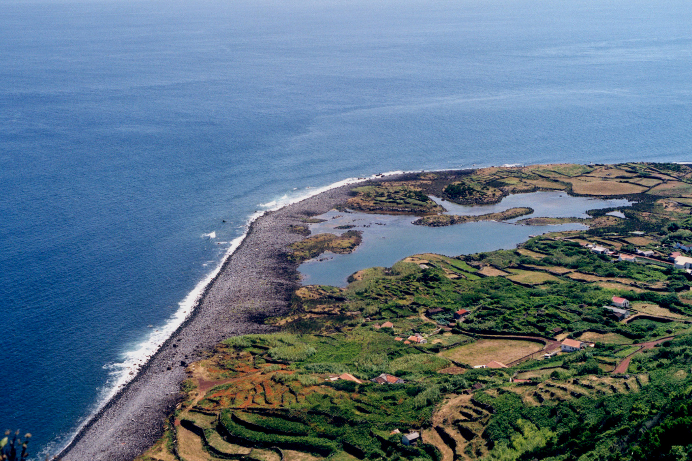 143 são jorge island.webp